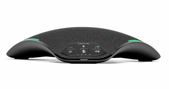 Konftel 70 USB Conference Phone