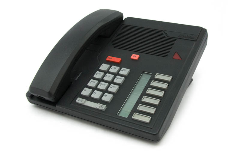 Nortel M2006 Refurbished
