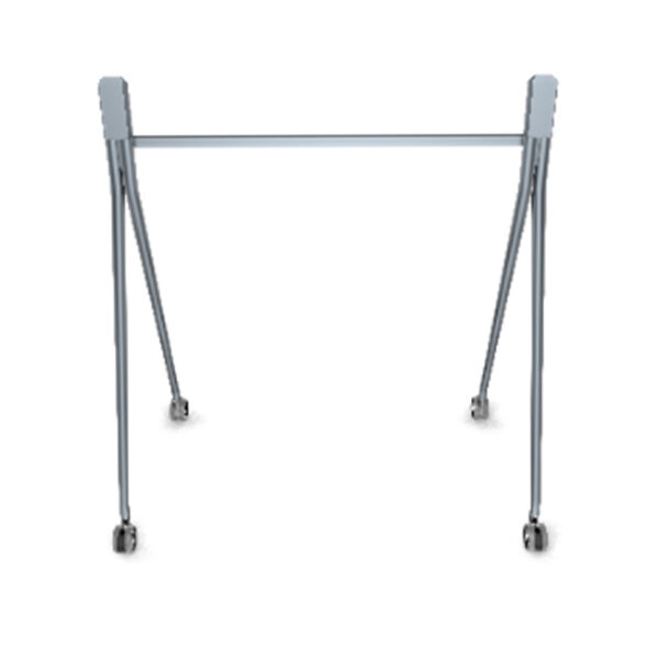 Yealink MeetingBoard65 Floor Stand