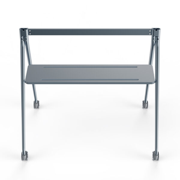 Yeakink Floor Stand for MeetingBoard65