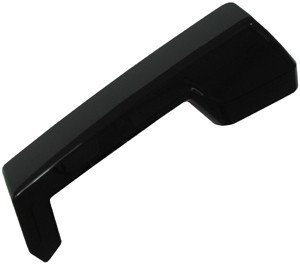 Avaya K-Style Volume Control Handset