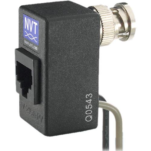 NVT Phybridge NV-216A-PV PVD Power Supply Passive Receiver