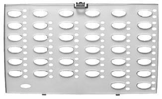 Avaya Partner 34D Series 2 Plastic 5 Pack