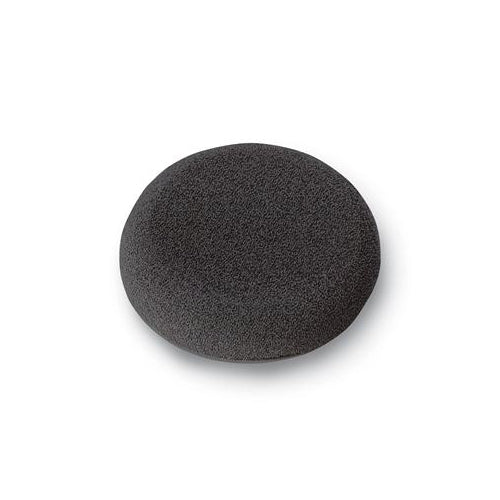 Poly EncorePro Replacement Foam Ear Cushion
