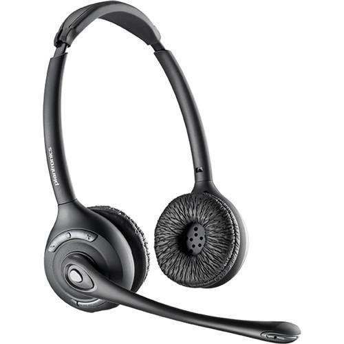 Poly CS520 Spare Headset