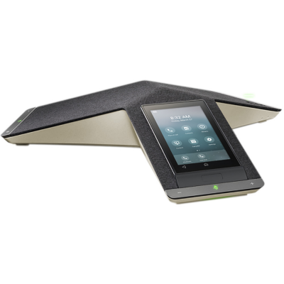 Poly Trio C60 Conference Phone