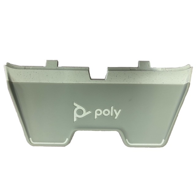 Poly Edge E400/E450/E500/E550 Desk Stand, 1 piece