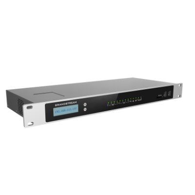 Grandstream UCM6304 IP PBX