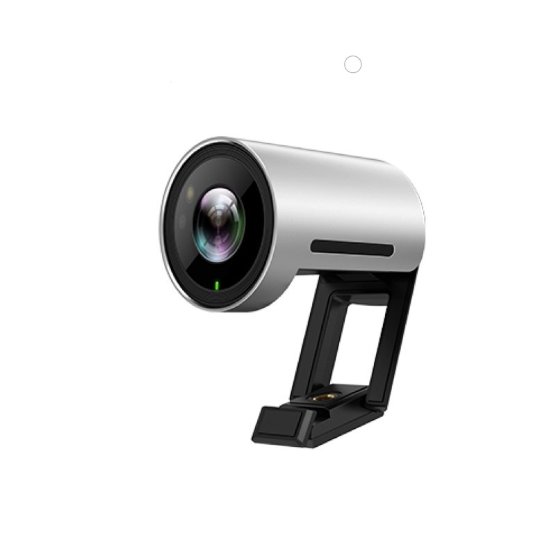 Yealink UVC30 4K USB Camera