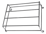 Valcom Wire Guard for Wall Speakers (1 Piece)