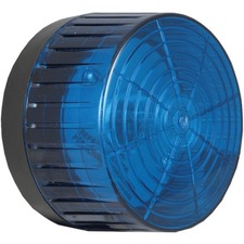 Viking SL-2-EWP LED Strobe