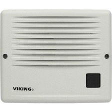 Viking Electronics SR-1 Single Line Loud Ringer