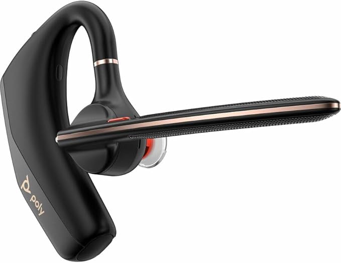 Poly Voyager Legend 50 Headset