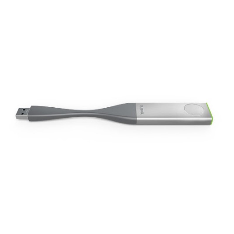 Yealink WPP20 Wireless Presentation Pod