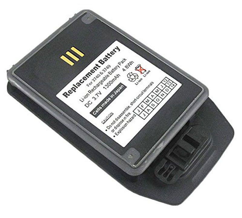 Avaya 3740/3749 Battery, Aftermarket