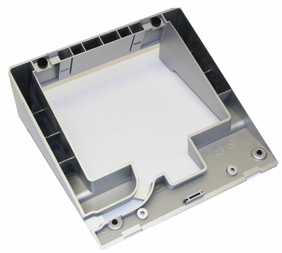 Avaya IP 9600 Series Wedge Stand New