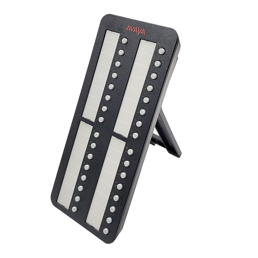 Avaya DBM32 Button Module (700469968)