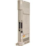 Avaya Partner ACS T-1 Module Refurbished