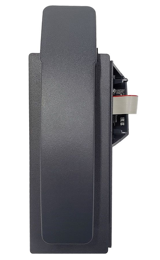 Avaya Vantage J2B1 Cordless Handset Kit