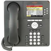 Avaya 9640 IP Deskphone Refurbished