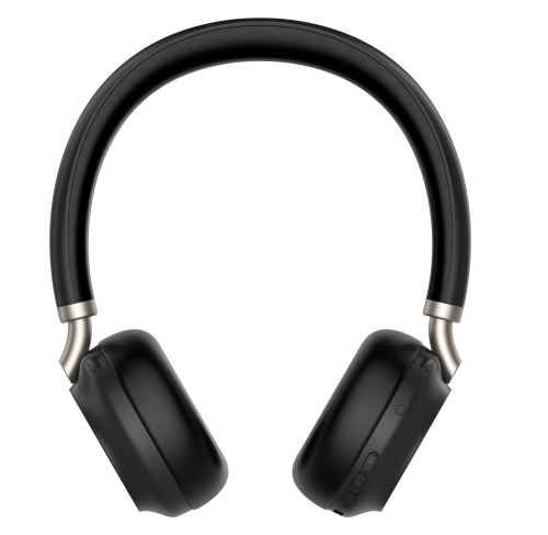 Yealink BH72 Lite Bluetooth Headset