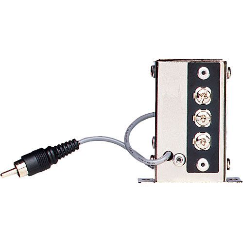 Bogen WMT1A Input/Line Transformer