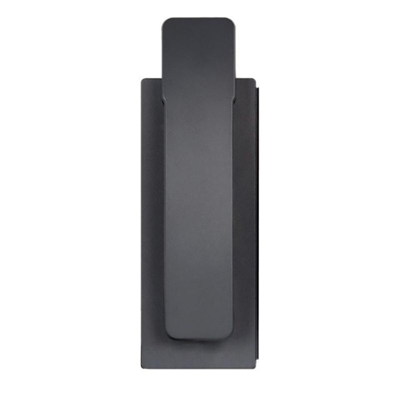 Avaya Vantage Cordless Handset Kit