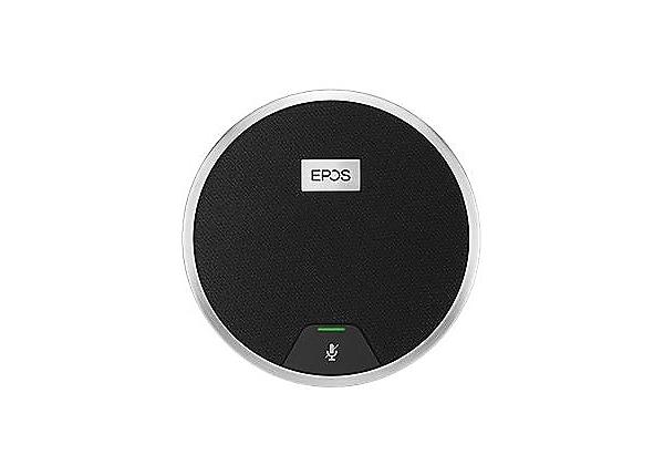EPOS Sennheiser Expand 80 Expansion Microphone