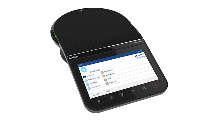 Mitel 6970 IP Conference Phone
