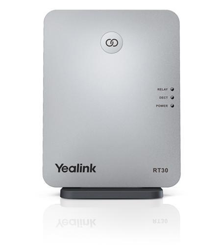 Yealink RT30 DECT Repeater