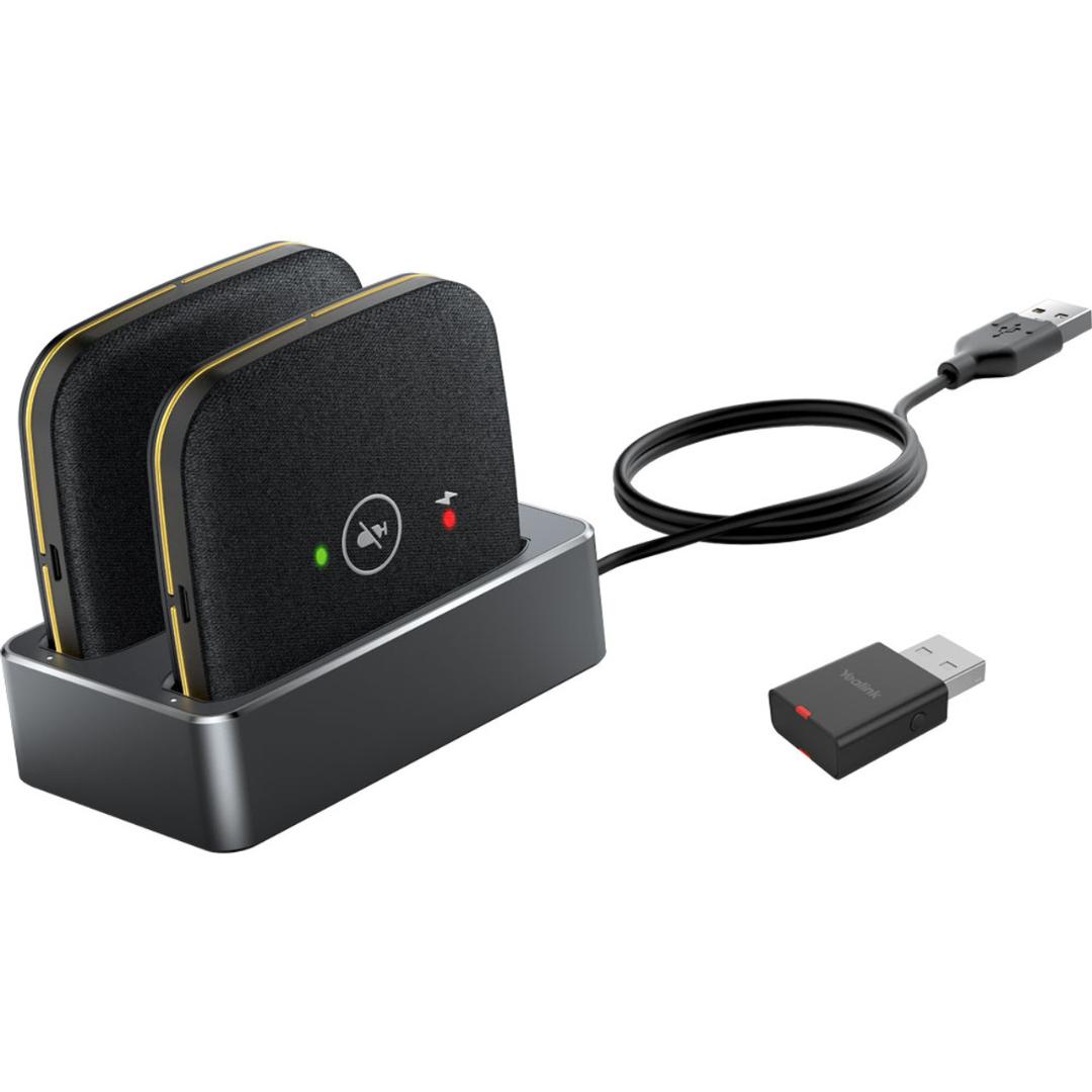 Yealink CPW65-PACKAGE