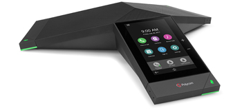 Polycom Trio 8500 IP Conference Phone