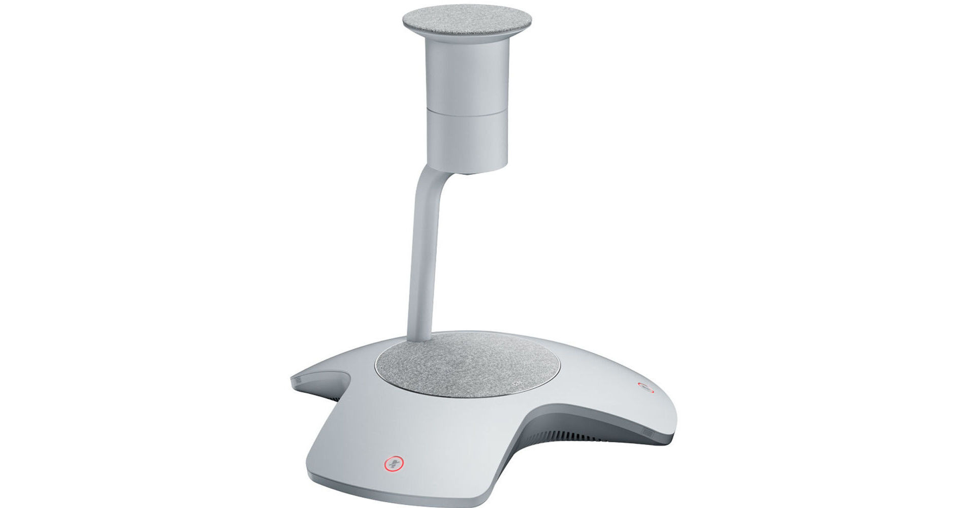 Yealink SmartVision 60, 1303130