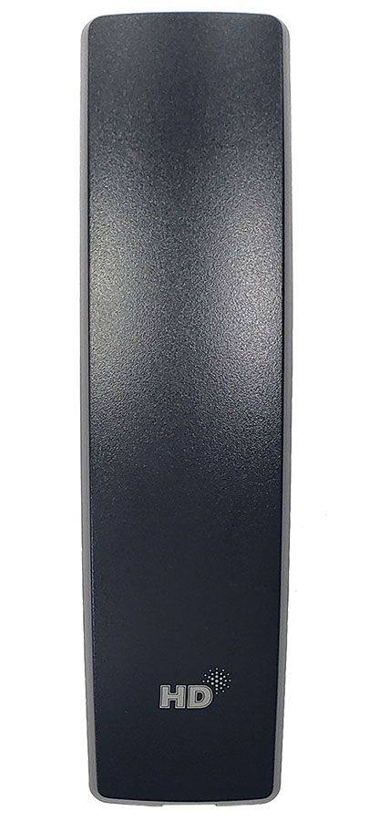 Yealink Replacement Handset for SIP-T42S/T41S/T43U