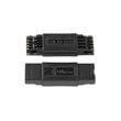 Jabra/GN Netcom P10 Converter 25-Pack