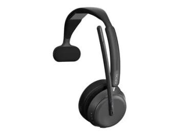 EPOS IMPACT 1030 Mono Wireless Headset