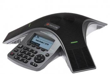 Polycom SoundStation IP5000