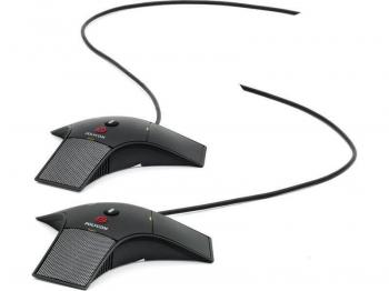 Polycom IP7000 Mics - 2 Pack