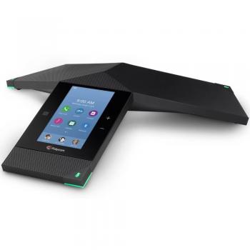 Poly RealPresence Trio 8800 IP Conference Room Phone