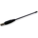 DuraFon Optimal Performance Handset Antenna, DuraFon-HSA3