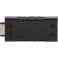 Phybridge Long Reach Single Pair UTP Adapter, 6 Pack
