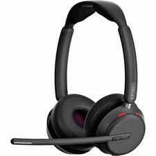 EPOS IMPACT 1060 Stereo Wireless Headset