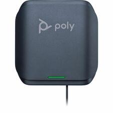 HP Poly Rove R8 DECT Repeater