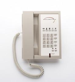 Telematrix 3300MWD Single Line Speakerphone