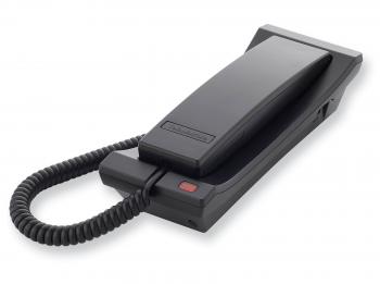 Telematrix 3300 Series IP Corded Phone