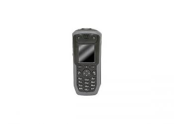 Avaya 3745 DECT Handset 700510284