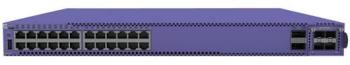 Extreme Networks 5320 24-port Extended Temperature Switch