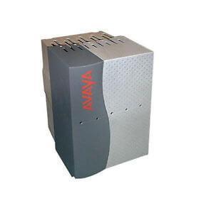 Avaya PARTNER ACS 5 Slot Carrier with Cover