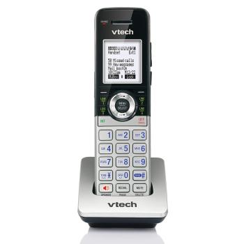 VTech CM18045 Additional Handset for CM18445