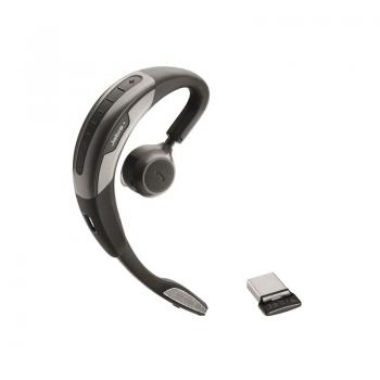 Jabra motion uc hotsell
